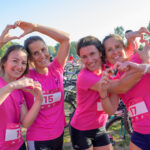 Photo_Vincent-Krieger_231008_091944_VK9_3477