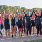 Photo_Vincent-Krieger_231008_095155_VK7_3446