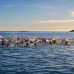 Photo_Vincent-Krieger_231022_084608_VK7_2626