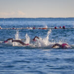 Photo_Vincent-Krieger_231022_084917_VK7_2664