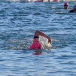 Photo_Vincent-Krieger_231022_085039_VK7_2729