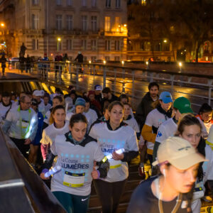 Photo_Vincent-Krieger_231118_172701_VK9_7855-bd