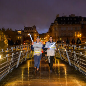 Photo_Vincent-Krieger_231118_173044_VK9_7882-bd