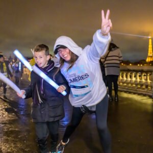 Photo_Vincent-Krieger_231118_175224_VK9_7980-bd