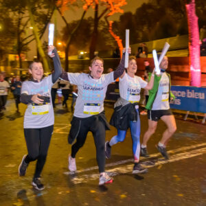 Photo_Vincent-Krieger_231118_180723_VK9_8166-bd