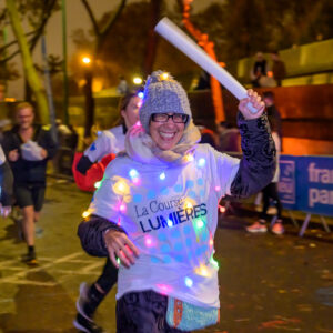 Photo_Vincent-Krieger_231118_180808_VK9_8194-bd