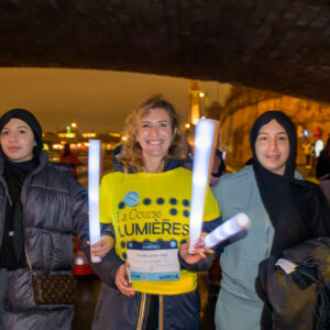 Photo_Vincent-Krieger_231118_182830_VK9_8523-bd