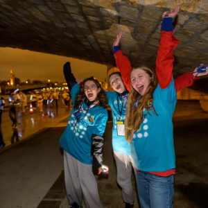 Photo_Vincent-Krieger_231118_183044_VK9_8544-bd