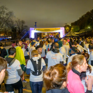 Photo_Vincent-Krieger_231118_185653_VK9_8745-bd