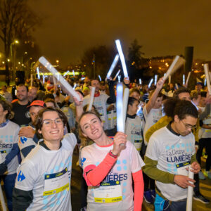 Photo_Vincent-Krieger_231118_185833_VK9_8751-bd