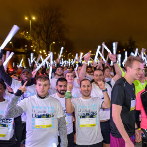 Photo_Vincent-Krieger_231118_185905_VK9_8757-bd