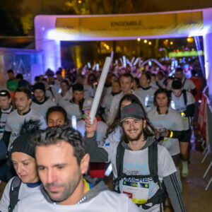 Photo_Vincent-Krieger_231118_191354_VK9_8826-bd