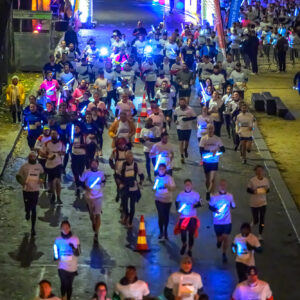 Photo_Vincent-Krieger_231118_191841_VK8_1723-bd