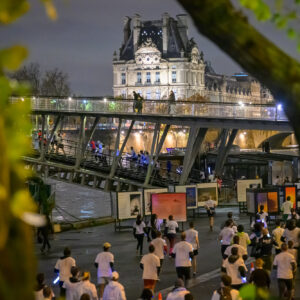 Photo_Vincent-Krieger_231118_192700_VK8_1783-bd