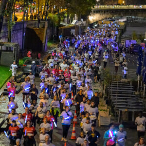 Photo_Vincent-Krieger_231118_192803_VK8_1787-bd