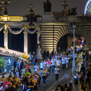 Photo_Vincent-Krieger_231118_195919_VK8_1871-bd