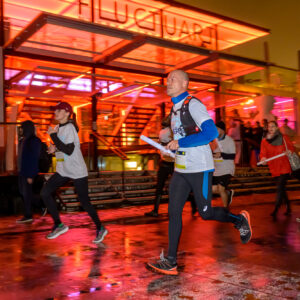 Photo_Vincent-Krieger_231118_200144_VK9_9111-bd