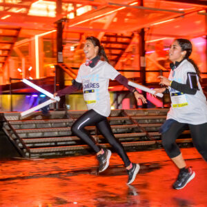 Photo_Vincent-Krieger_231118_200200_VK9_9118-bd