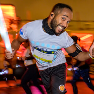 Photo_Vincent-Krieger_231118_200258_VK9_9132-bd