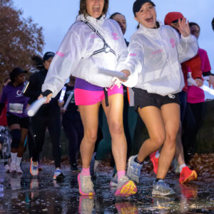 © Vincent Krieger 251115 172150 VK9_2597