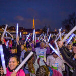 © Vincent Krieger 251115 174214 VK9_2989