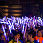 © Vincent Krieger 251115 174832 VK8_0515