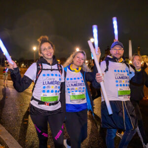 © Vincent Krieger 251115 183048 VK8_1414