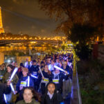 © Vincent Krieger 251115 184909 VK8_2010