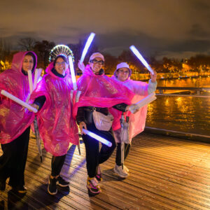 © Vincent Krieger 251115 200122 VK8_3638