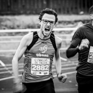 Photo_Vincent-Krieger_231210_091541_VK8_5875-bd