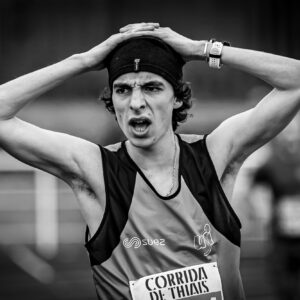 Photo_Vincent-Krieger_231210_091711_VK8_5906-bd