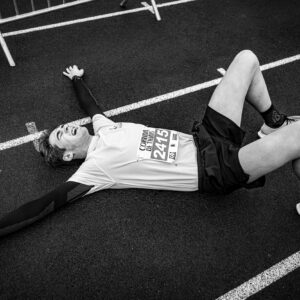 Photo_Vincent-Krieger_231210_091732_VK9_1226-bd