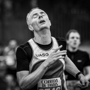 Photo_Vincent-Krieger_231210_091901_VK8_5996-bd