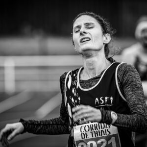 Photo_Vincent-Krieger_231210_091912_VK8_6001-bd