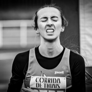 Photo_Vincent-Krieger_231210_091918_VK8_6014-bd