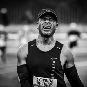 Photo_Vincent-Krieger_231210_091936_VK8_6028-bd