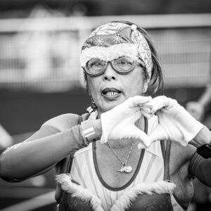 Photo_Vincent-Krieger_231210_103623_VK8_7019-bd