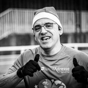 Photo_Vincent-Krieger_231210_103716_VK8_7048-bd