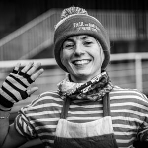 Photo_Vincent-Krieger_231210_103757_VK8_7060-bd