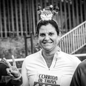 Photo_Vincent-Krieger_231210_103758_VK9_1815-bd