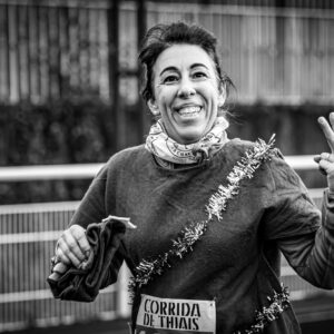 Photo_Vincent-Krieger_231210_104033_VK8_7145-bd