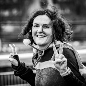 Photo_Vincent-Krieger_231210_104217_VK8_7170-bd