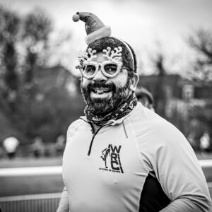 Photo_Vincent-Krieger_231210_104304_VK8_7183-bd