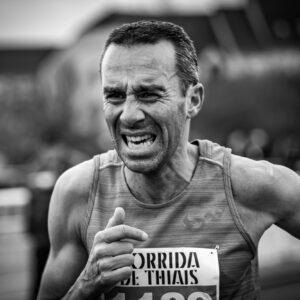 Photo_Vincent-Krieger_231210_104324_VK8_7203-bd