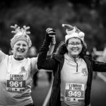 Photo_Vincent-Krieger_231210_104358_VK8_7227-bd