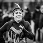 Photo_Vincent-Krieger_231210_104407_VK8_7239-bd