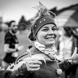 Photo_Vincent-Krieger_231210_104431_VK8_7264-bd