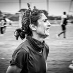 Photo_Vincent-Krieger_231210_105958_VK9_1961-bd