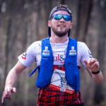 Photo_Vincent-Krieger_240316_122357_VK9_2265-bd