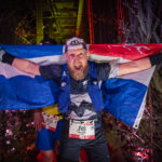 Photo_Vincent-Krieger_240316_202456_VK8_1762-bd